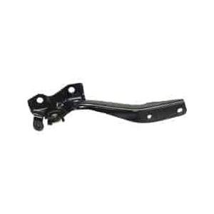 Driver Side Hood Hinge 2015-2019 Subaru Legacy