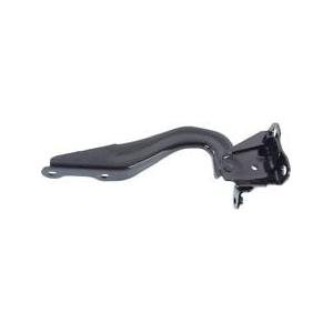 Passenger Side Hood Hinge 2014-2018 Subaru Forester