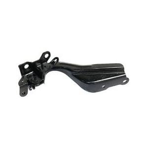 Driver Side Hood Hinge 2012-2016 Subaru Impreza