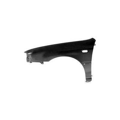 Driver Side Fender Panel Steel 1998-2001 Subaru Impreza