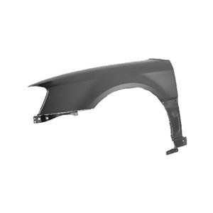 Driver Side Fender Panel Steel 2000-2004 Subaru Outback Legacy