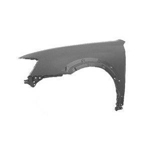 Driver Side Fender Panel Steel 2005-2007 Subaru Outback Legacy