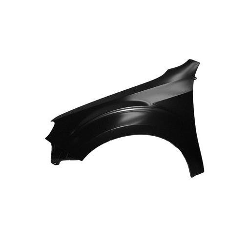 Driver Side Fender Panel Steel 2009-2013 Subaru Forester