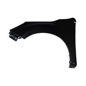 Driver Side Fender Panel Steel 2015-2019 Subaru Outback