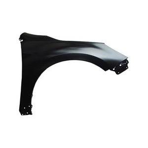 Passenger Side Fender Panel Steel 2015-2019 Subaru Outback