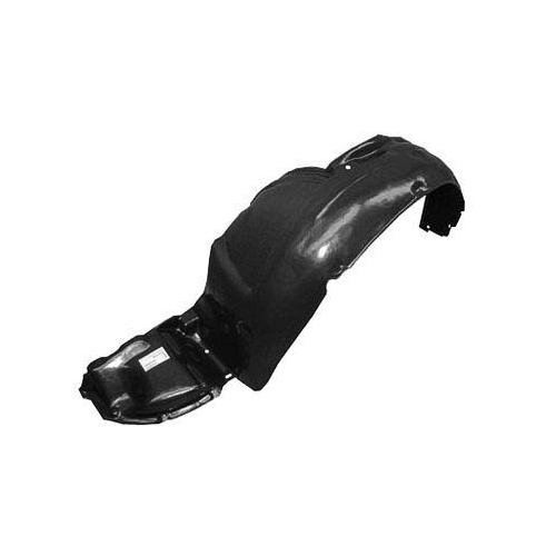 Driver Side Fender Liner Plastic 1996-1999 Subaru Legacy