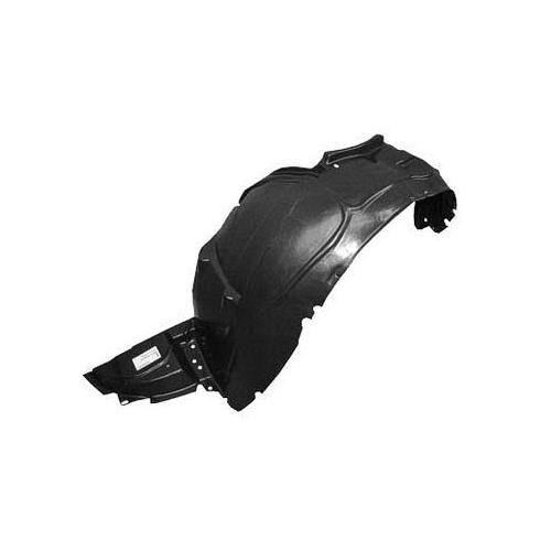 Driver Side Fender Liner Plastic 1998-2002 Subaru Forester