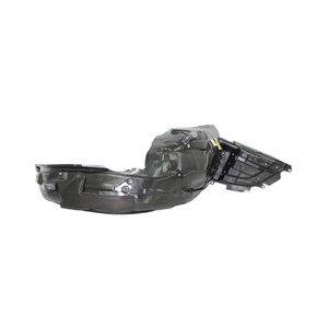 Passenger Side Fender Liner Plastic 2010-2012 Subaru Outback