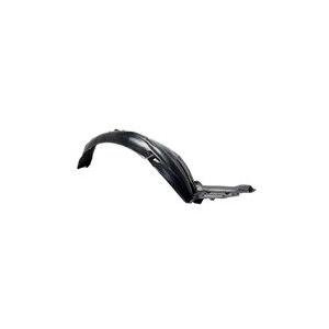 Passenger Side Fender Liner Plastic 2015-2019 Subaru Outback
