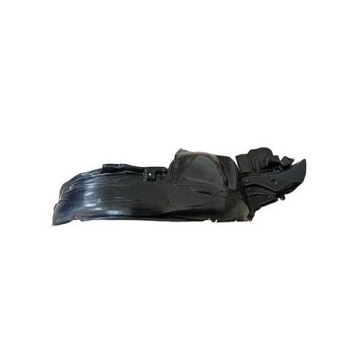 Passenger Side Fender Liner Plastic 2004-2005 Subaru Impreza