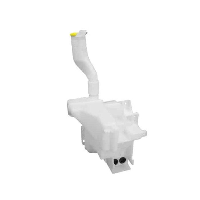 Washer Fluid Reservoir 2009-2013 Subaru Forester