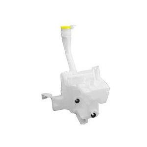 Washer Fluid Reservoir 2014-2016 Subaru Impreza