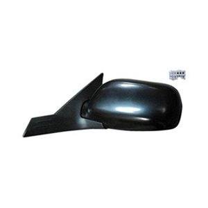 Driver Side Power Mirror 2002 -2003 Subaru Outback Impreza