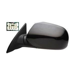 Driver Side Power Mirror 2011 -2014 Subaru Outback