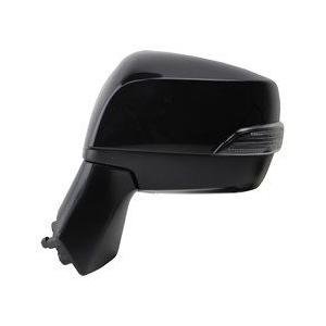 Driver Side Power Mirror 2014 -2016 Subaru Forester