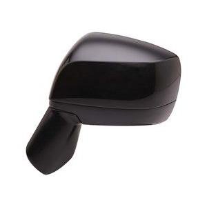 Driver Side Power Mirror 2013 -2014 Subaru XV Crosstrek