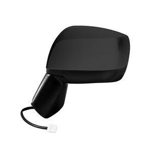 Driver Side Power Mirror 2012 -2014 Subaru Impreza