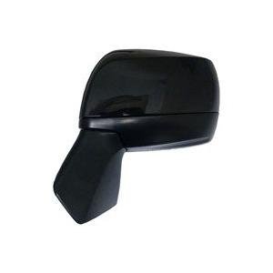 Driver Side Power Mirror 2014 -2018 Subaru Forester