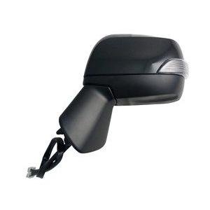 Driver Side Power Mirror 2013 -2014 Subaru XV Crosstrek