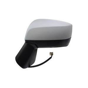 Driver Side Power Mirror 2015 -2016 Subaru Impreza