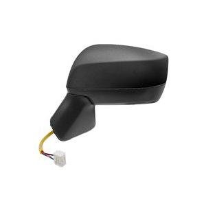 Driver Side Power Mirror 2015 -2017 Subaru Outback