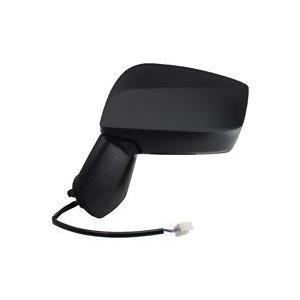 Driver Side Power Mirror 2015 -2016 Subaru Impreza