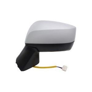 Driver Side Power Mirror 2015 -2017 Subaru Outback