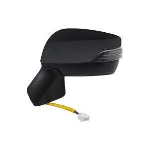 Driver Side Power Mirror 2015 -2017 Subaru Outback