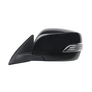 Driver Side Power Mirror 2013 -2014 Subaru Outback