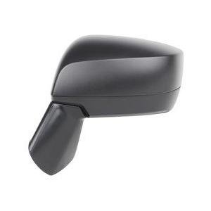 Driver Side Power Mirror 2015 -2016 Subaru Impreza