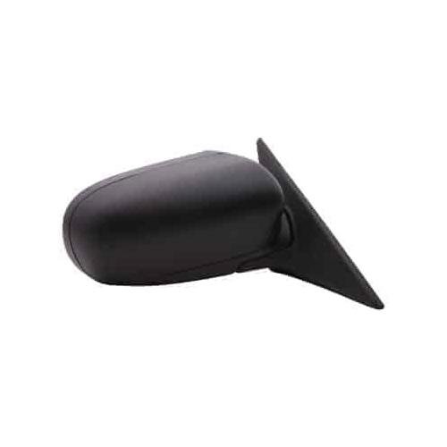 Passenger Side Power Mirror 2005 -2009 Subaru Legacy