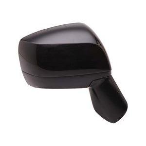Passenger Side Power Mirror 2013 -2014 Subaru Impreza