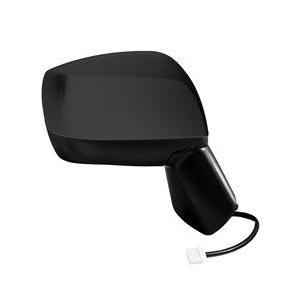Passenger Side Power Mirror 2012 -2014 Subaru Impreza