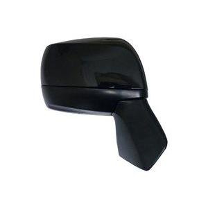 Passenger Side Power Mirror 2014 -2018 Subaru Forester