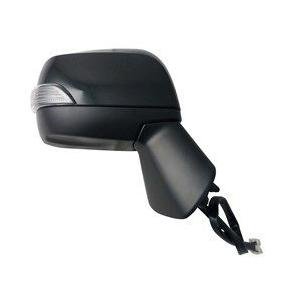 Passenger Side Power Mirror 2013 -2014 Subaru XV Crosstrek