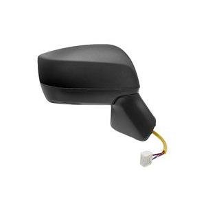 Passenger Side Power Mirror 2015 -2017 Subaru Legacy