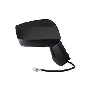 Passenger Side Power Mirror 2016 -2017 Subaru Crosstrek