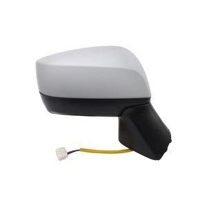 Passenger Side Power Mirror 2015 -2017 Subaru Legacy