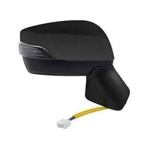 Passenger Side Power Mirror 2015 -2017 Subaru Legacy