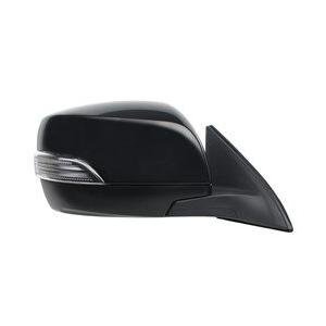 Passenger Side Power Mirror 2013 -2014 Subaru Outback