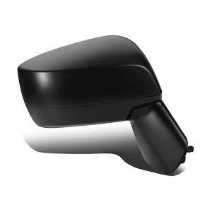 Passenger Side Power Mirror 2015 -2016 Subaru Impreza