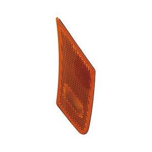 Driver Side Marker Lamp Assembly 2013-2020 Subaru BRZ