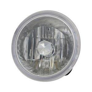 Passenger Side Fog Lamp Assembly 2013-2019 Subaru Outback