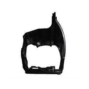 Driver Side Fog Lamp Bracket 2013-2014 Subaru XV Crosstrek