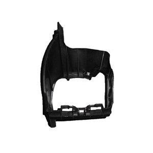 Passenger Side Fog Lamp Bracket 2013-2014 Subaru XV Crosstrek