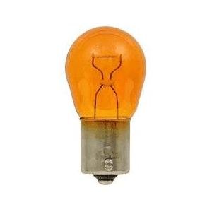 Rear Tail Lamp Turn Signal Bulb