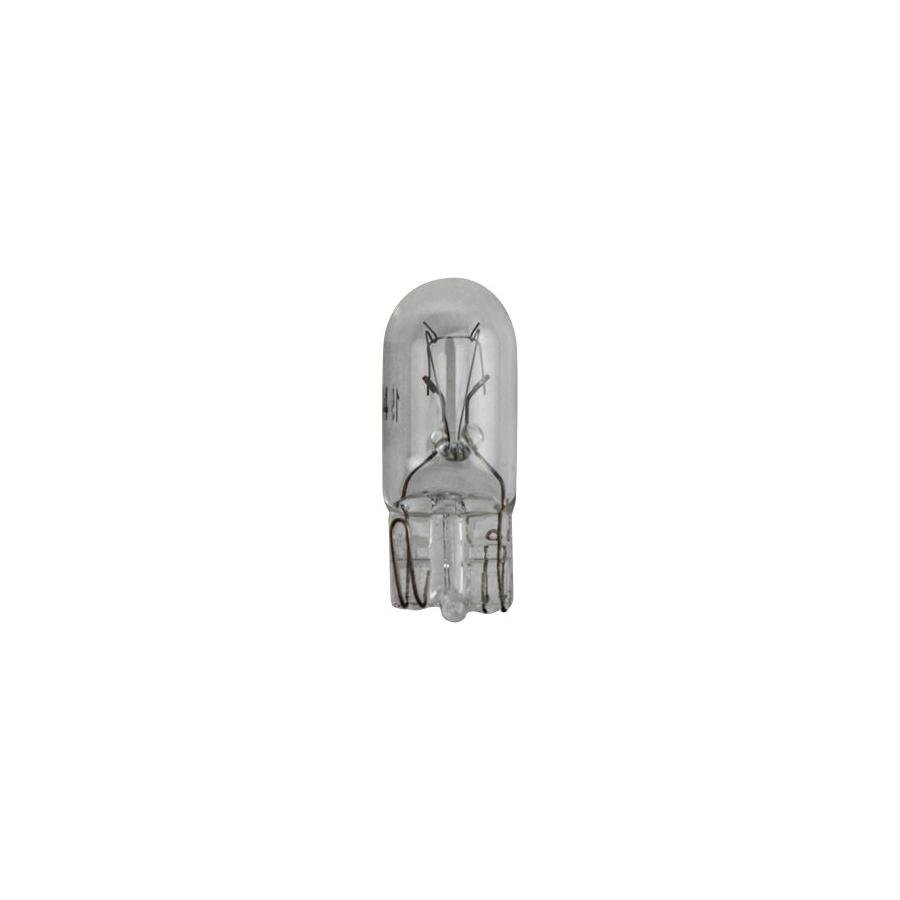 Front Side Marker Lamp Bulb