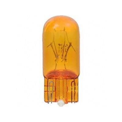Front Side Marker Lamp Bulb