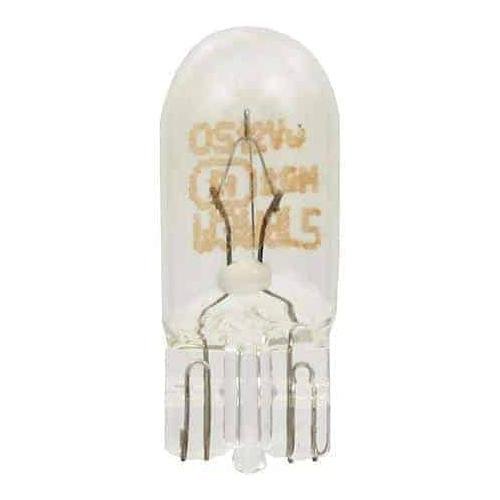 Front Light Marker Lamp Bulb 2015-2016 Chrysler 200