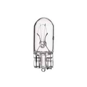 Front Side Marker Lamp Bulb